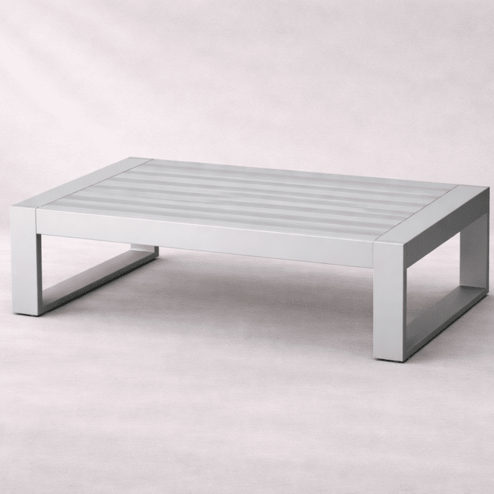 Mesa Nova