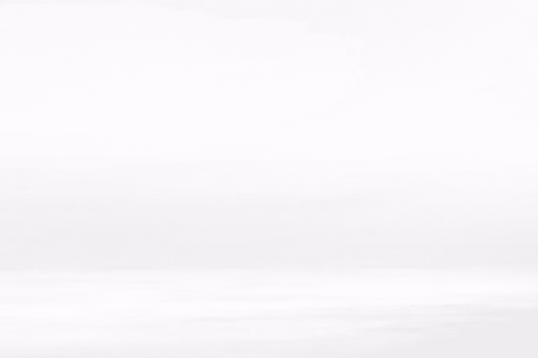 Fondo - blanco