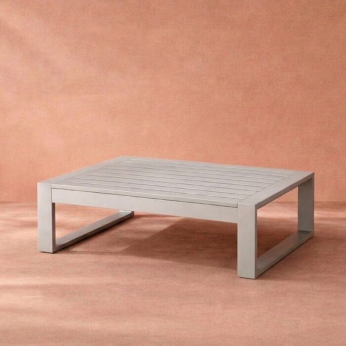 Mesa Serena