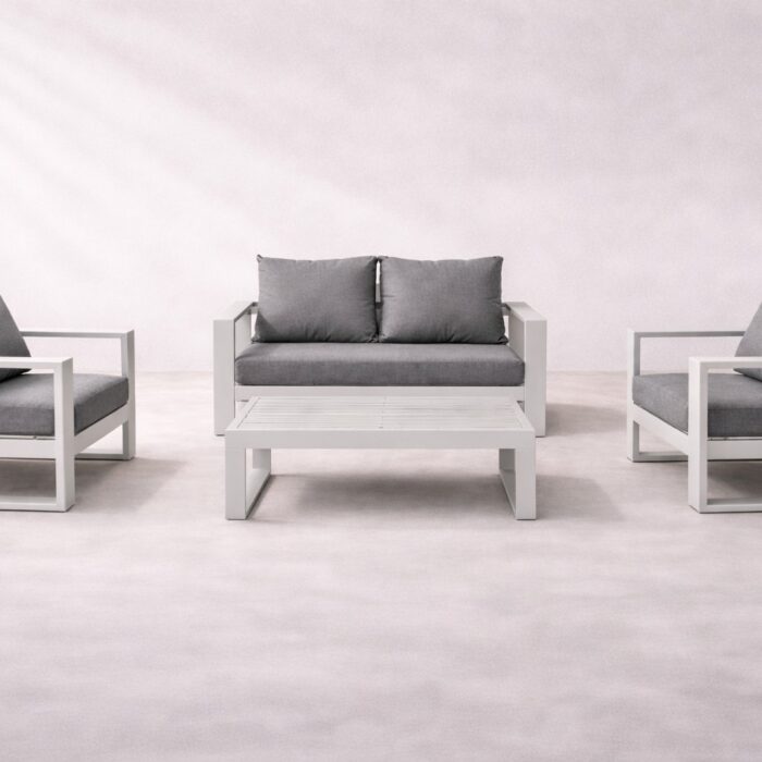 Set Nova Living
